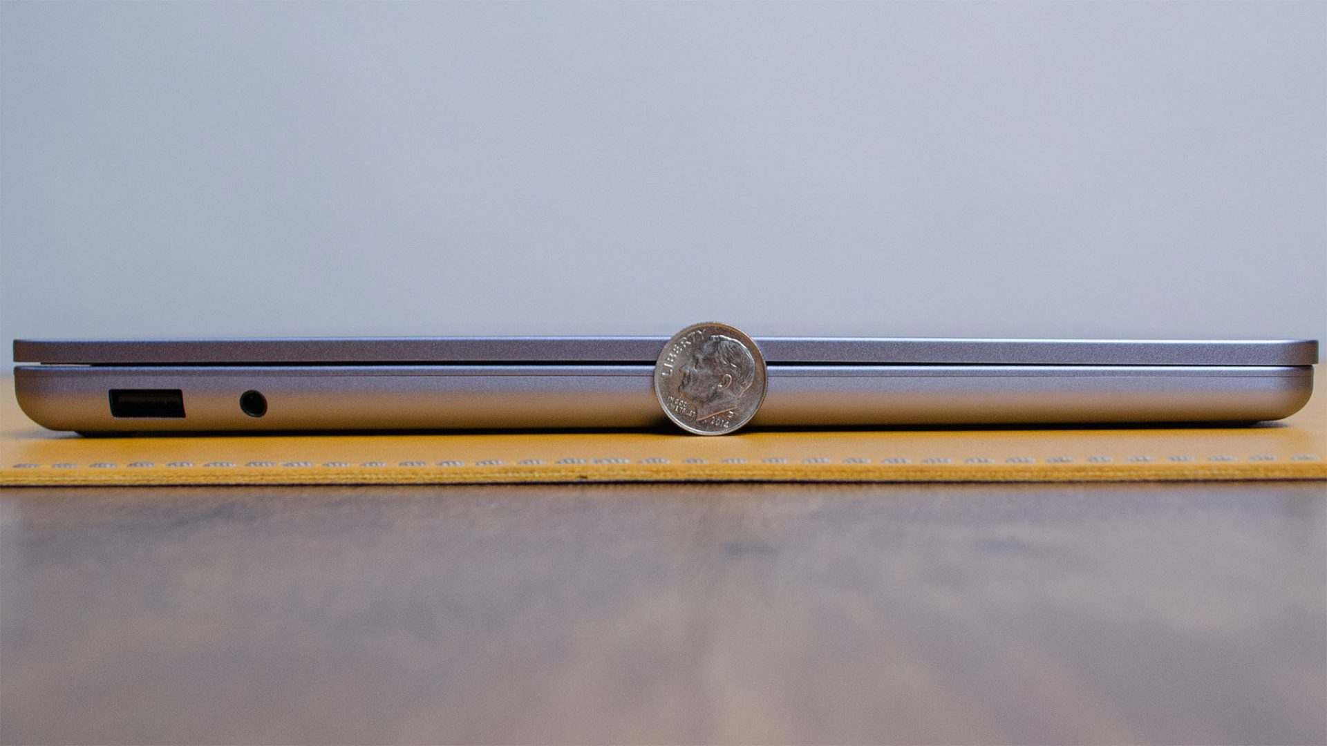 Microsoft Surface Laptop