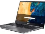 Acer Chromebook 515