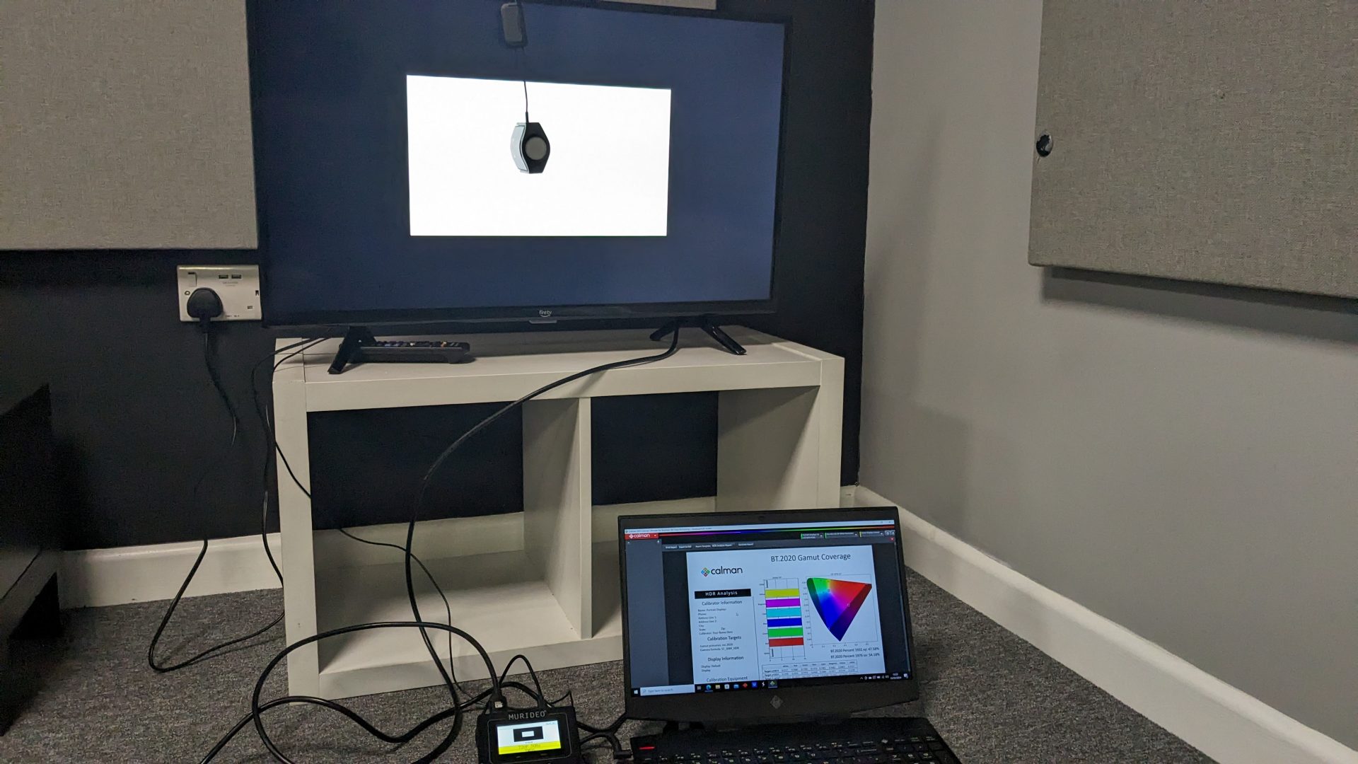 Amazon Fire TV 2-й серии