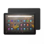 Amazon Fire HD 10