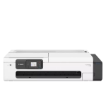 Лучшие фотопринтеры в 2025 году: топ-модели для дома картинка Canon imagePROGRAF TC-21M