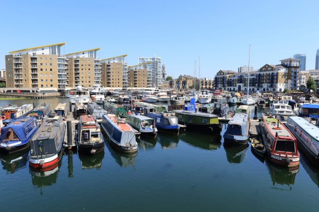 Canon PowerShot G7 X Mark III