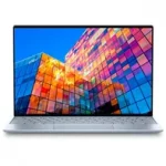 Dell XPS 13 (2022)