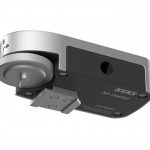 Лучший экспонометр в 2025 году: как выбрать точный прибор для фото и видео картинка Keks M-Meter