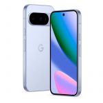 Pixel 10