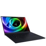 Razer Blade 16 (2025)