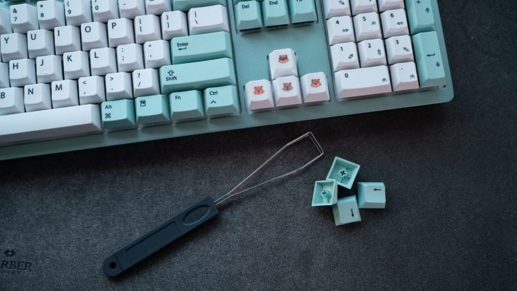 Wombat Pine Professional