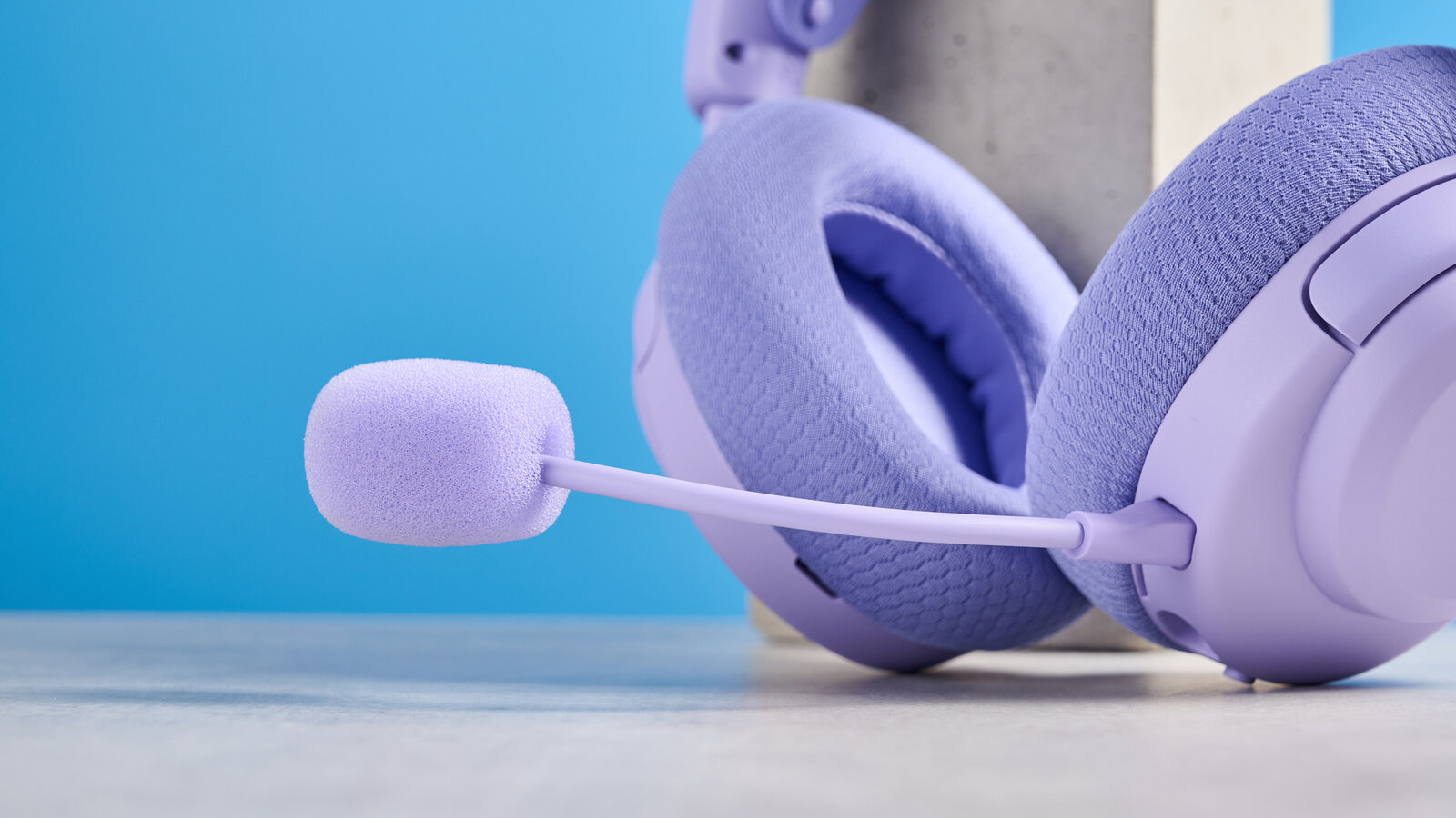 SteelSeries Arctis Nova 3 Wireless