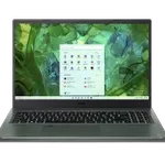 Acer Aspire Vero 15 (2023)