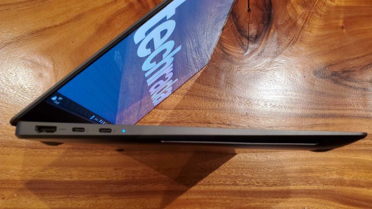 Samsung Galaxy Book3 Ultra