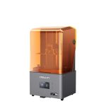 Creality HALOT-MAGE S