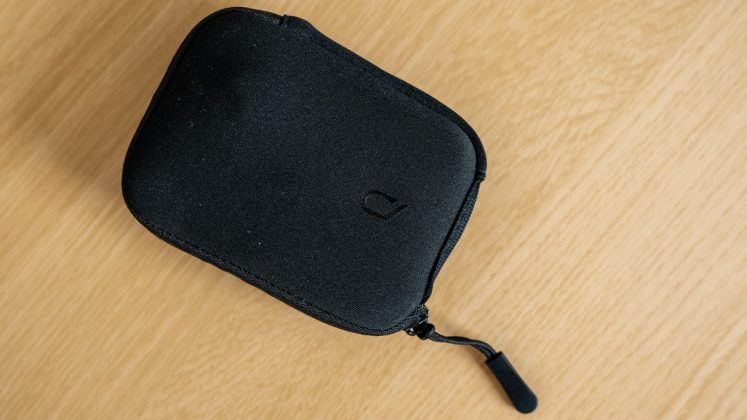 Kandao QooCam 3 Ultra