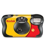 Kodak Funsaver
