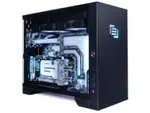 Maingear Turbo