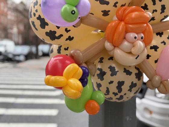 Apple iPhone 16 Pro and Pro Max