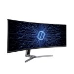 Samsung Odyssey CRG9
