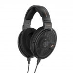 Sennheiser HD-660S2