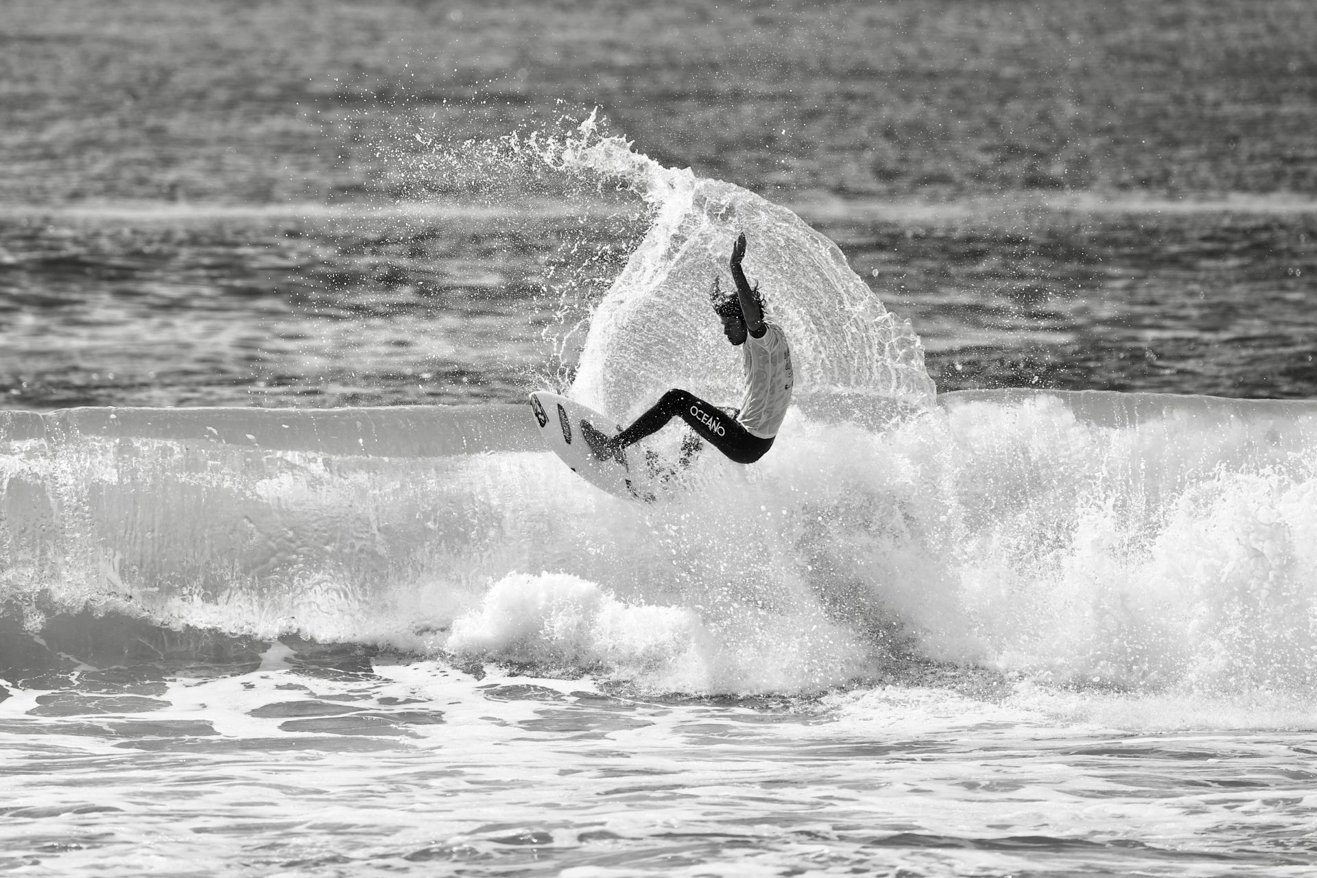 Canon EOS-1D X Mark III