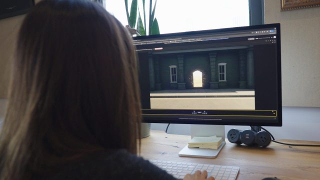 09a6eed0-719b-11f0-beff-880a94c13d1f Genie 3: ИИ, который меняет реальность!