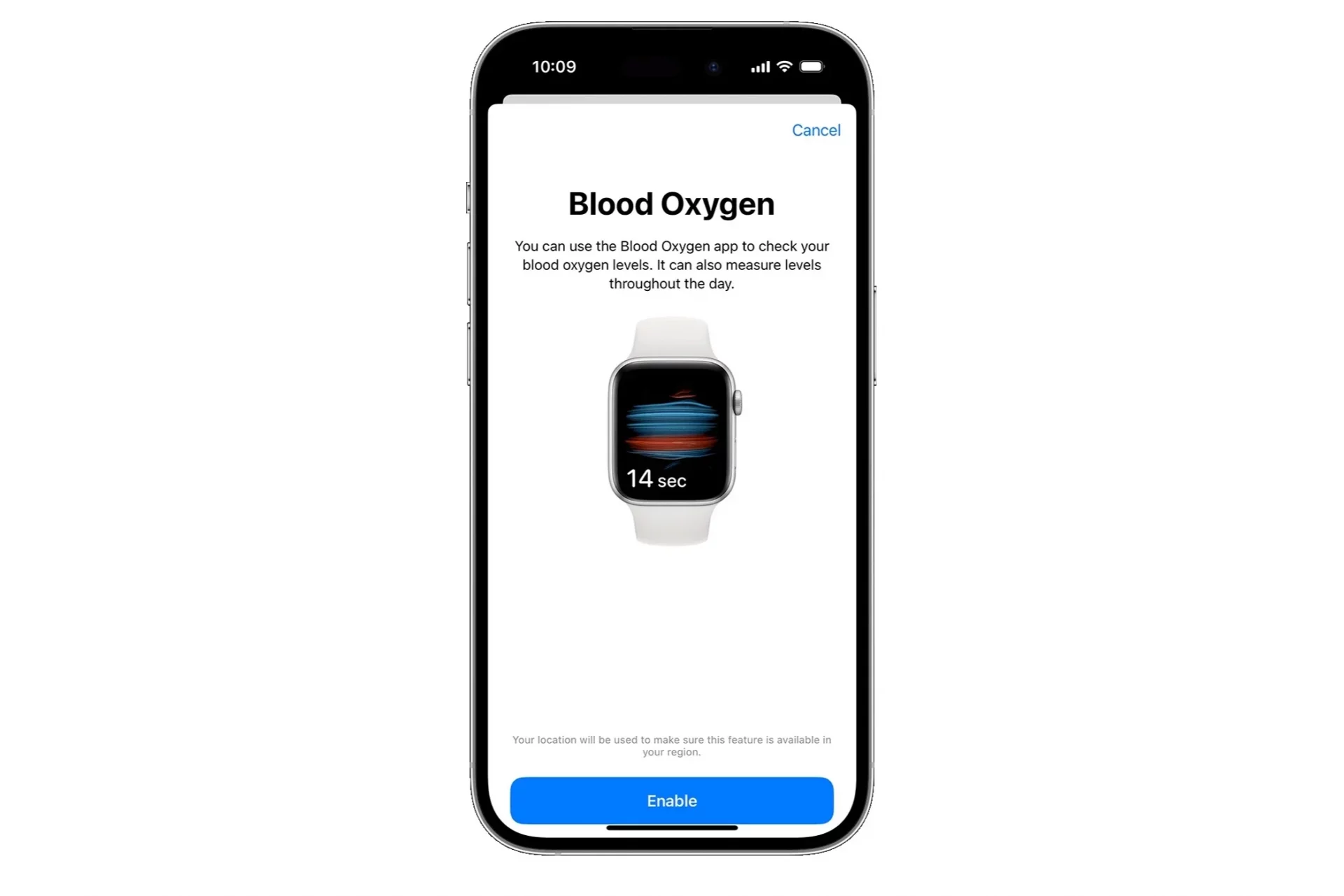 Masimo атакует с новой силой: подан иск к таможне США из-за Apple Watch