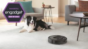 Умный дом: топ гаджетов для автоматизации вашего жилья