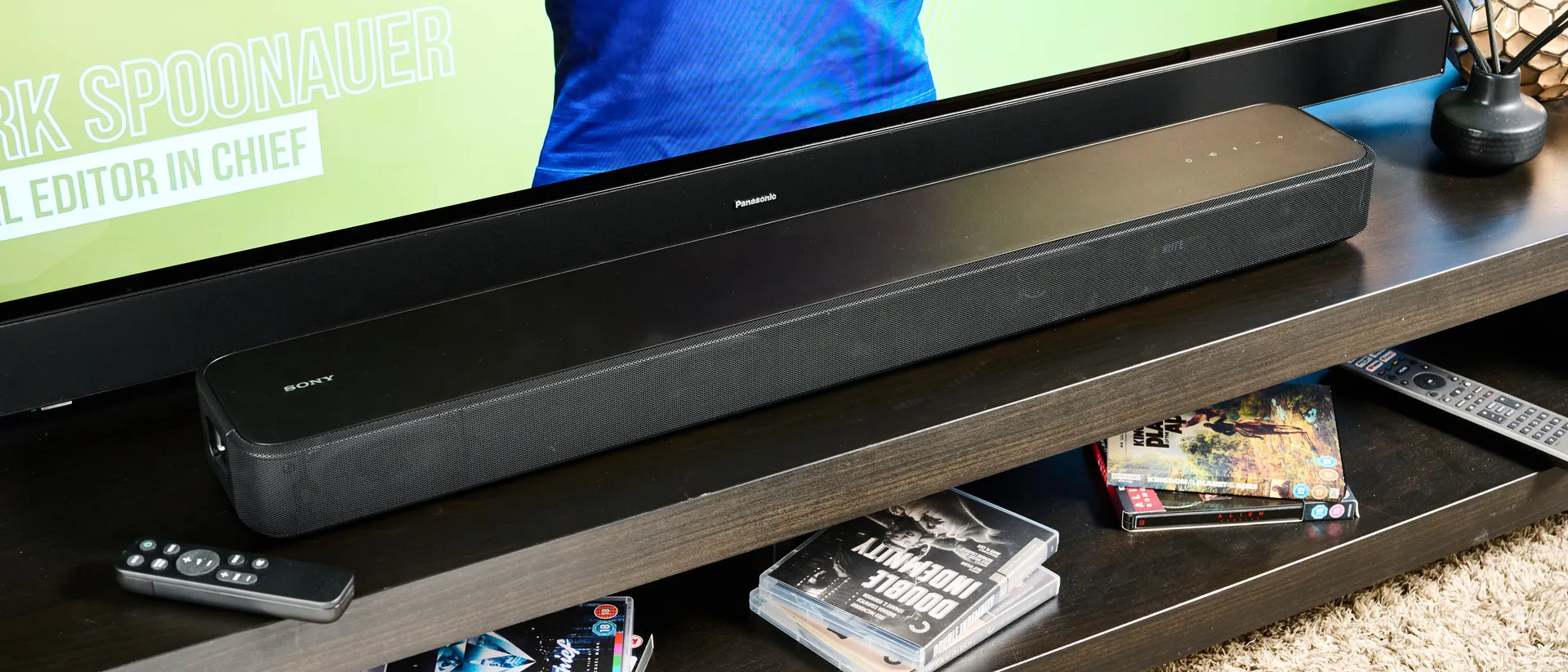 445963Sony HT-S2000 – обзор звуковой панели с Atmos