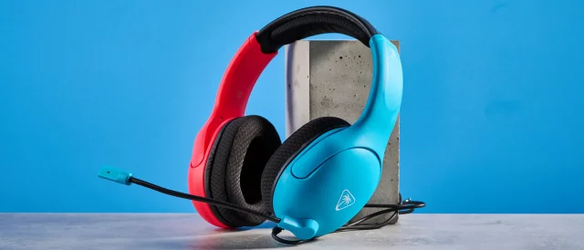 Turtle Beach Airlite Fit