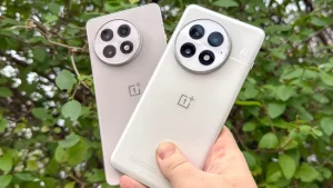 Какой OnePlus купить в 2025 году? Советы