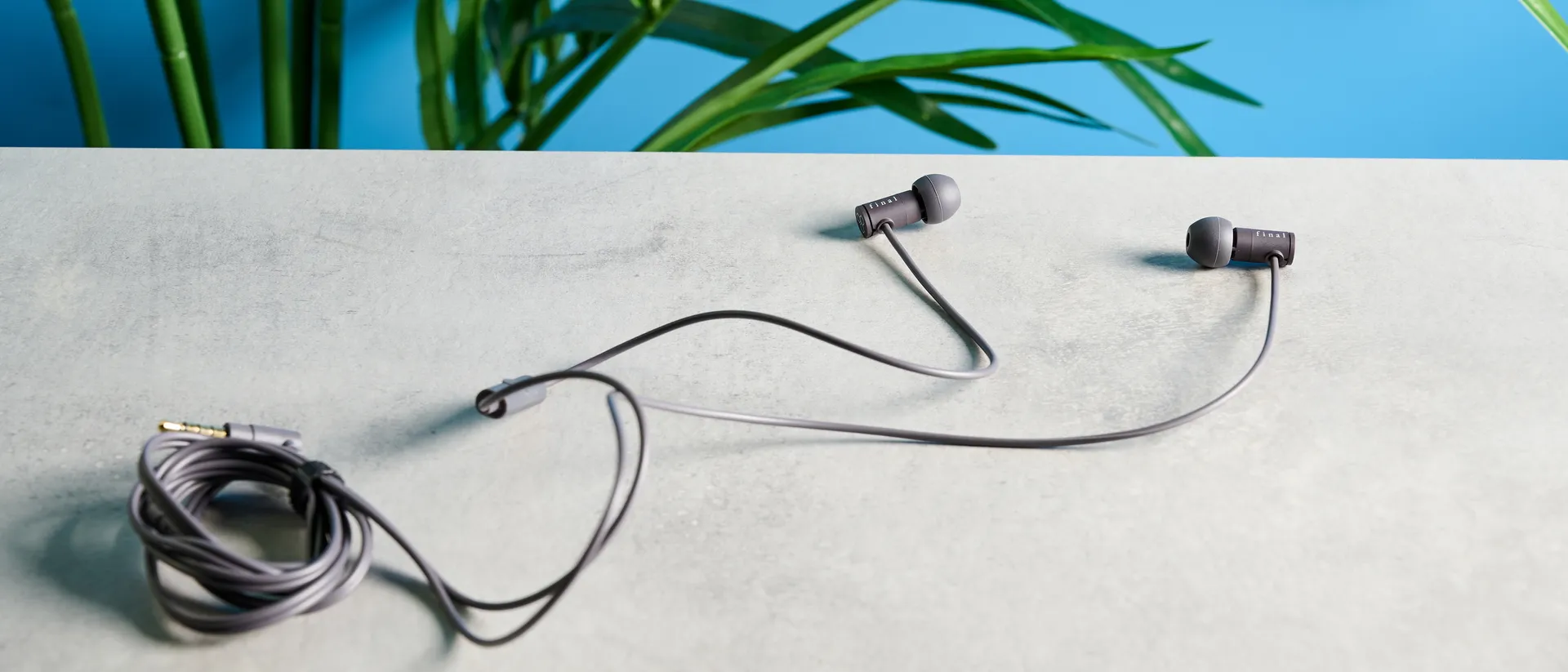 Final VR500 – обзор виртуальной реальности 2025 года