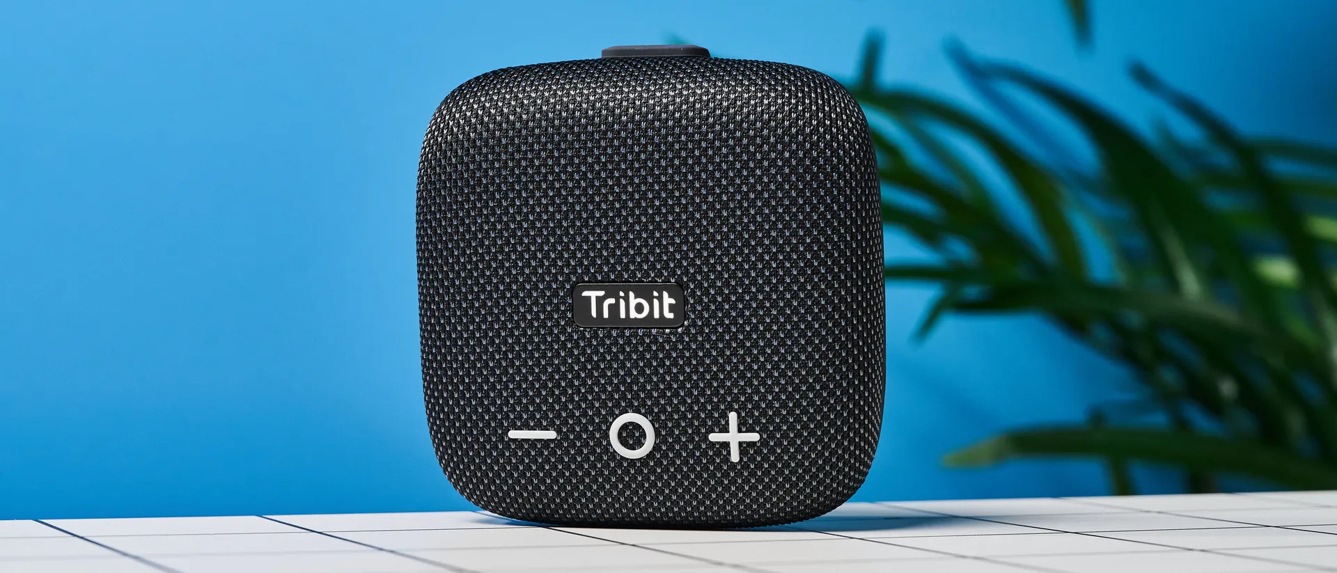 Tribit Stormbox Micro 2 – обзор мини-колонки