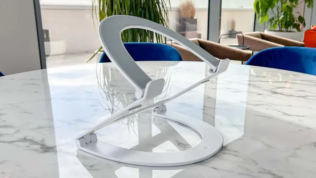 423576Как выбрать подставку для ноутбука?