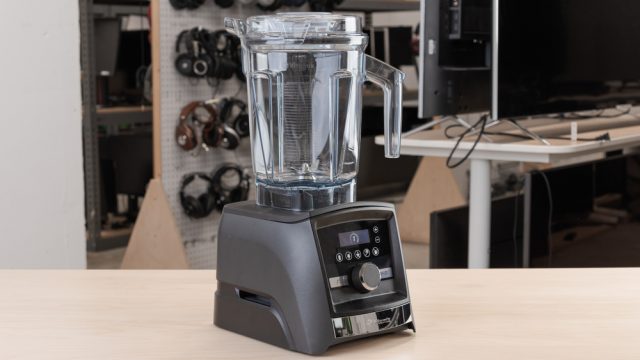 Vitamix A3500