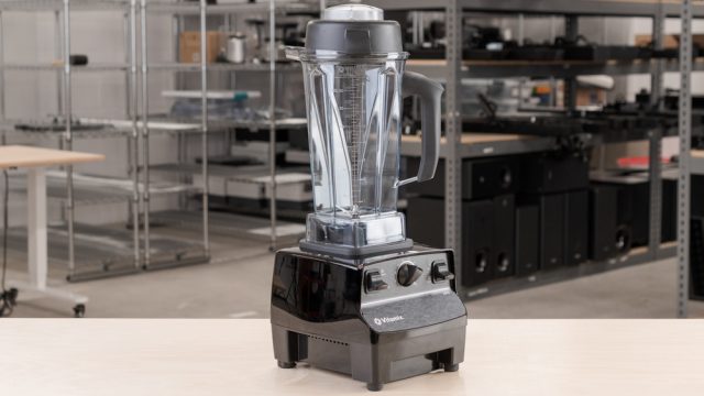 Vitamix 5200