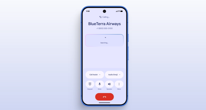 Google зажигает: 10 главных анонсов с презентации Pixel 10 — от тотального ИИ до прощания с SIM-картами