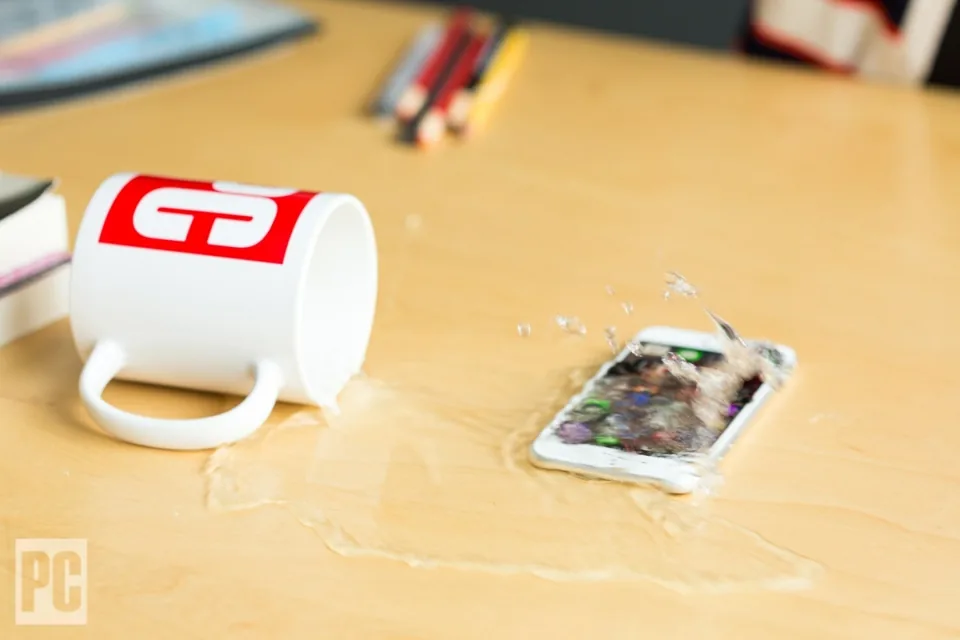 Лучшие телефоны для детей в 2025 году-2