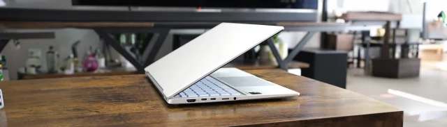 ASUS VivoBook S 15