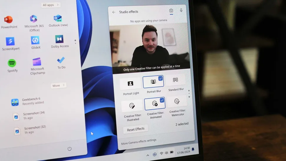 ASUS VivoBook S 15-26