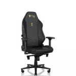 Secretlab TITAN Evo (2022)