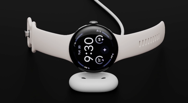 Google зажигает: 10 главных анонсов с презентации Pixel 10 — от тотального ИИ до прощания с SIM-картами