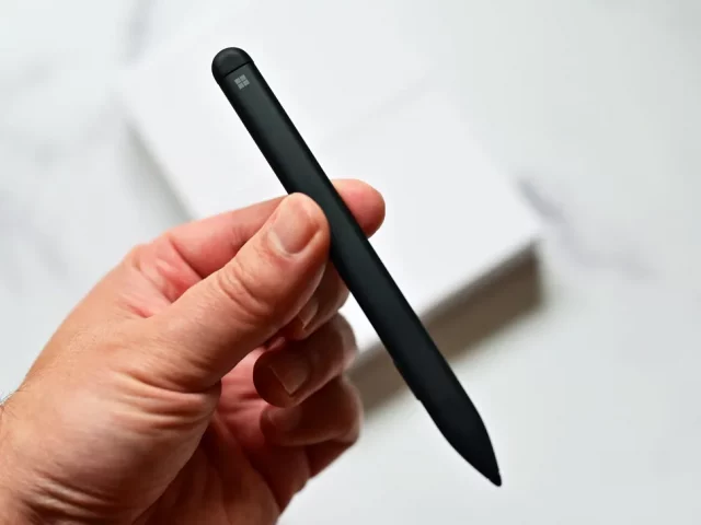 Лучшие альтернативы Surface Pen