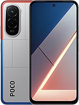 10 самых популярных смартфонов