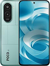 10 самых популярных смартфонов