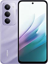 10 самых популярных телефонов