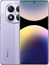 10 самых популярных телефонов