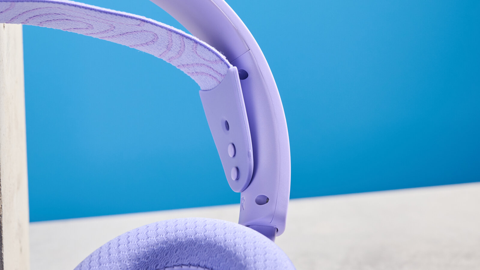 SteelSeries Arctis Nova 3 Wireless