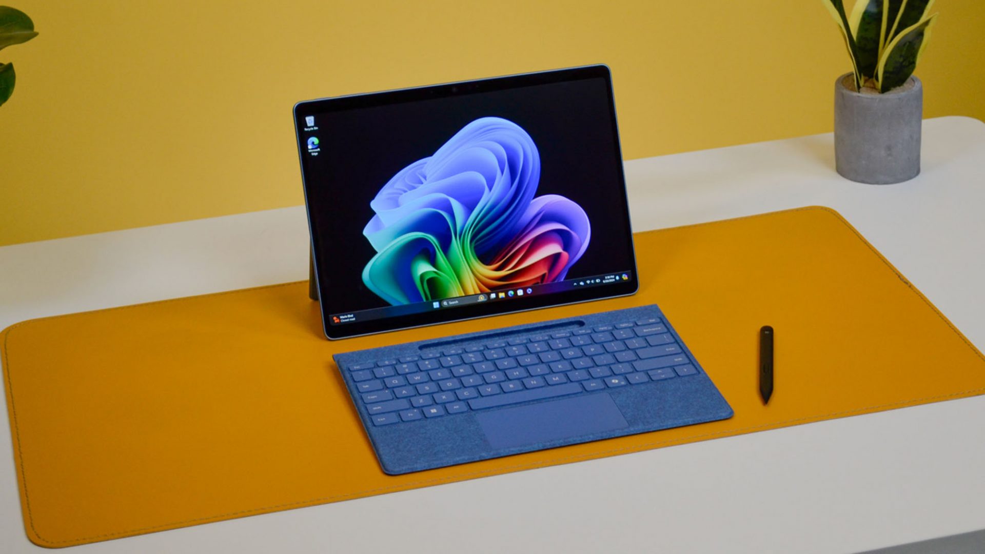 Microsoft Surface Pro