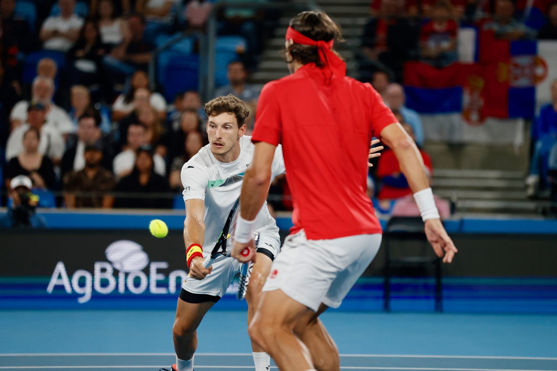 Canon EOS-1D X Mark III