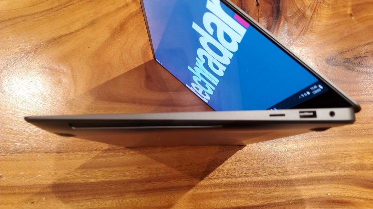Samsung Galaxy Book3 Ultra