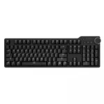 Das Keyboard 6 Professional
