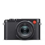 Leica D-Lux 8